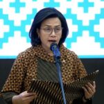 INI KATA MPR SOAL WACANA JABATAN PRESIDEN DIPERPANJANG 8 TAHUN
