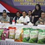 SETELAH PRANCIS KANADA SIAP AKUI PALESTINA DI SIDANG PBB