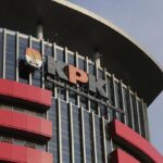 BREAKING NEWS!!! KPK OTT WAMENAKER IMMANUEL EBINEZER