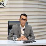 TITO PERINGATKAN JANGAN ADA YG MEMANFATKAN KISRUH PATI UNTUK KEPENTINGAN POLITIK