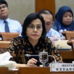 DASCO PASANG BADAN TERKAIT POLEMIK ROYALTI MUSIK: MASYARAKAT TETAP BOLEH PUTAR MUSIK