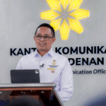 KASUSNYA TERKUAK SUDEWO DIDUGA TERIMA SUAP JALUR KA