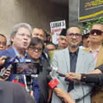 PEMERINTAH BANTAH KENAIKAN PBB-P2 DI PATI KARENA EFISIENSI