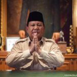 IMBAS MENINGGALNYA DIRVER OJOL AKIBAT DEMO, BEM UI TUNTUT KAPOLRI MUNDUR