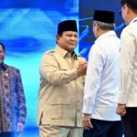 INI 6 POIN TUNTUTAN DEMO BURUH DAN MAHASISWA HARI INI DI DEPAN DPR