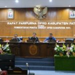 INI PENJELASAN MENTERI ATR/BPN TERKAIT TANAH NGANGGUR DISITA NEGARA