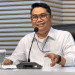 BERIKUT RANGKAIAN ACARA DI HUT RI KE-80