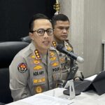 KATA MENAG: KALAU CARI UANG JANGAN JADI GURU, JADI PEDAGANG