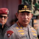 JP MORGAN OPTIMIS EKONOMI INDONESIA TETAP MENJANJIKAN SAMPAI AKHIR TAHUN 2025