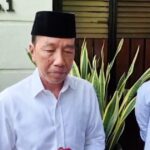 IRONI, BANTUAN RP 1,95 MILIAR BUAT PETANI DI KARAWANG DIKORUPSI, 7 ORANG JADI TERSANGKA