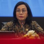 PERINTAH KAPOLRI KE ANGGOTA BRIMOB: HARAM HUKUMNYA MARKAS SAMPAI JEBOL!!!